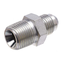 20MJ-20MP HYD FITTING G60490-2020