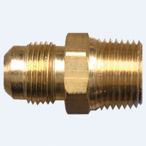 48-6B CONNECTOR
