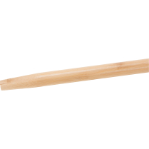 JL007 WOODEN TAPERED HANDLE