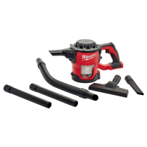0882-20 M18 COMPACT VACUUM