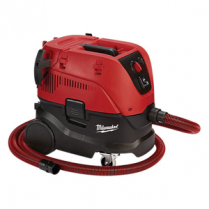 8960-20 8 Gallon Dust Extractor