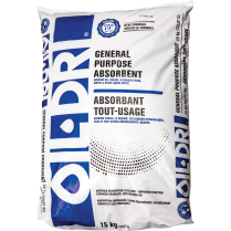 FLOOR DRY 33 LBS (SAR327) 82100799
