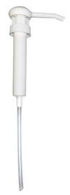 904 Econo 1 oz Dispensing Pump