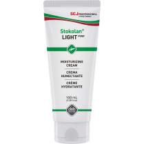 JL633 STOKOLAN LIGHT PURE CREAM
