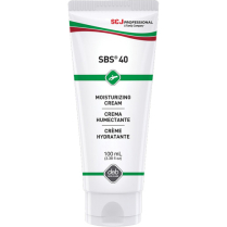 JQ551 SBS 40 MOISTURIZING CREAM SCN
