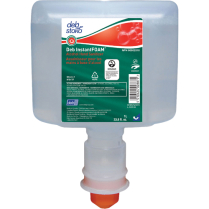 IFS1L HAND SANITIZER DEB INSTANT FOAM 1L