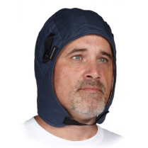 219962 LINER, TYPE A R/H 5400-M-1456 (W-042-3403)