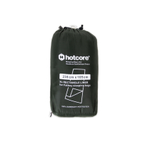 NP5320M0027 LINER SKIRTBOARD (47-B-F-0100)