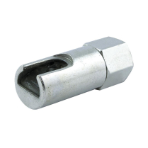 350204 JRAC-1 RIGHT ANGLE COUPLER