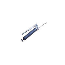 #1142 LINCOLN LEVER GREASE GUN