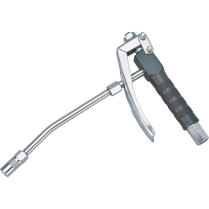 AC498 GREASE CONTROL VALVE