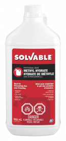 53-931 METHYL HYDRATE 946ML