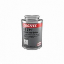 135543 LOCTITE LB 771 BO1LBEN NICKLE GRADE ANTI-SEIZE