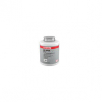 160796 LOCTITE® LB 8008 C5-A, 1 lb ANTI-SEIZE