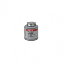 235005 LOCTITE® LB 8150, 1 lb Bottle SILVER ANT-SEIZE