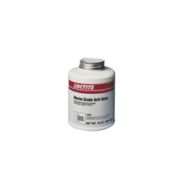 275026 LOCTITE LB 8023 MARINE GRADE ANTI SEIZE