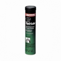 457457 LOCTITE® LB 8034, 400 g Standard "VIPERLUBE" (14OZ)