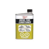 KLEEN FLO #993 DIESEL FUEL CONDITIONER 1L