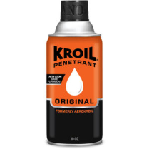KS102 KROIL ORIGINAL PENETRANT 10OZ