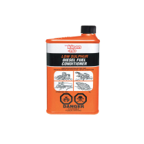 #72501 DIESEL FUEL CONDITIONER, 535ML (SUMMER)