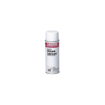 #81246 SILICONE LUBE SPRAY, 13OZ