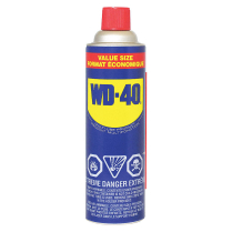 WD-40 411G 01003