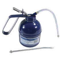 350125 23 OZ. OIL CAN