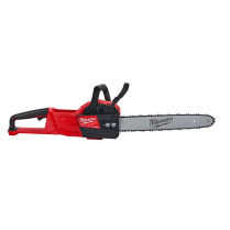 2727-20 M18 FUEL CHAINSAW BARE TOOL