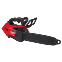 MILWAUKEE 2826-20T M18 FUEL 14" TOP HANDLE CHAINSAW BARE T