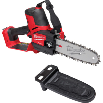 MILWAUKEE 3004-20 M18 FUEL HATCHET 8" PRUNING SAW