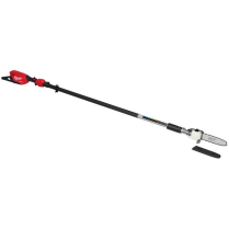 M18 FUEL TELESCOPING POLE SAW BT (3013-20)