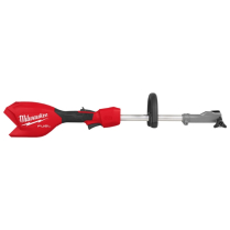 M18 FUEL QUIK-LOK POWER HEAD BT 3016-20