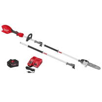 M18 FUEL QUIK-LOK POLE SAW KIT 3016-21PS