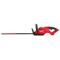 M18 FUEL 24" HEDGE TRIMMER BARE (3033-20)