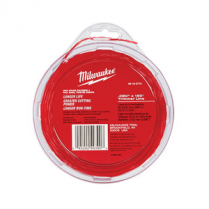 .080 x 150 TRIMMER LINE (49-16-2712)