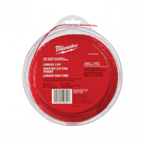 .095 x 250 TRIMMER LINE (49-16-2713)