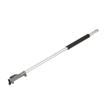 49-16-2721 M18 FUEL™ QUIK-LOK™ 3' Attachment Extension