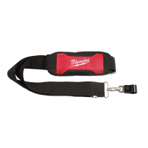 49-16-2722  SHOULDER STRAP