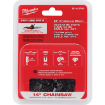 49-16-2749 14" Chainsaw Chain