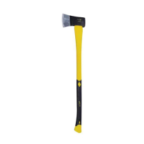 741121 AXE 2-1/2LB, FIBERGLASS HANDLE