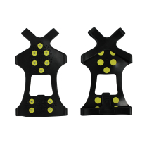 ICE CLEATS 83-0000/XL (SIZE 14+)