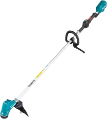 DUR190LZX3 13" LINE TRIMMER 18V