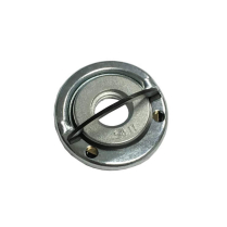 MILWAUKEE 05-59-0015, 1-5/8"-11 FIXTEC NUT