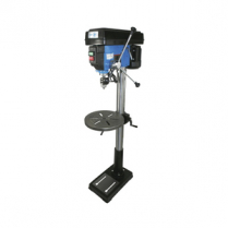 200278 17" DRILL PRESS