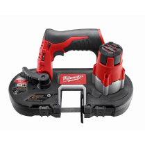 2429-20 M12 Sub-Compact Band Saw (Tool Only)