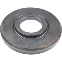 MILWAUKEE 43-34-0935 FLANGE DISC