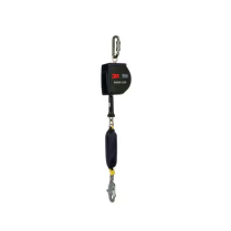 3101598 SRL NANO XL 3m 3100064 9502116 END,CSA
