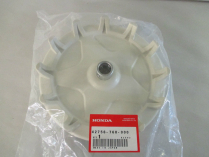 42756-768-000 Honda Sprocket Crawler