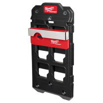 48-22-8344 PACKOUT™ Belt Clip Rack