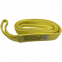 WP0300481 VELC SLD WP - TO FIT ON A 4" - NYLON